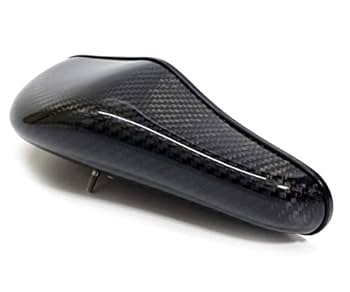 鏡 S 6ヶ月保証付 ミラー DIO ディオ ディオ110 TODAY ズーマー